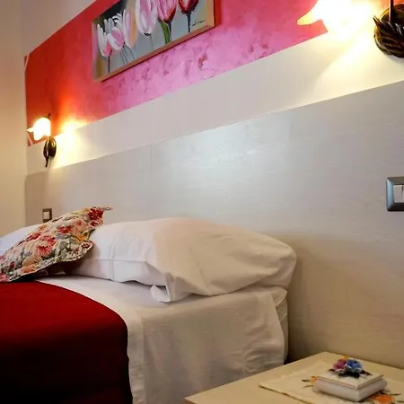 Holiday home Angolo Fiorito *